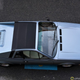 Illustration for article titled At CAN$15,000, Would You Willingly Be The Frog To This 1976 Lancia Scorpion?em/em